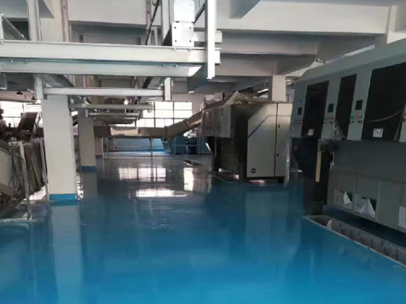 代西耳门CLM洗涤笼-03