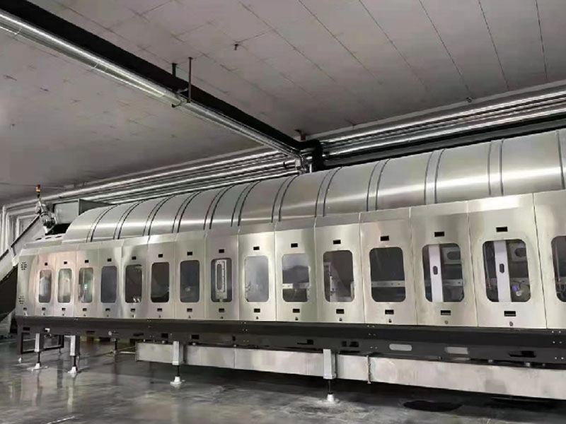 代西耳门CLM洗涤笼-04