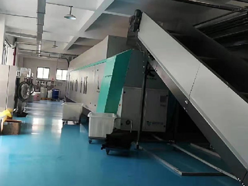 代西耳门CLM洗涤笼-02