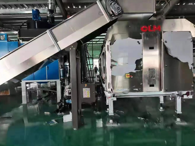 代西耳门CLM洗涤笼-01