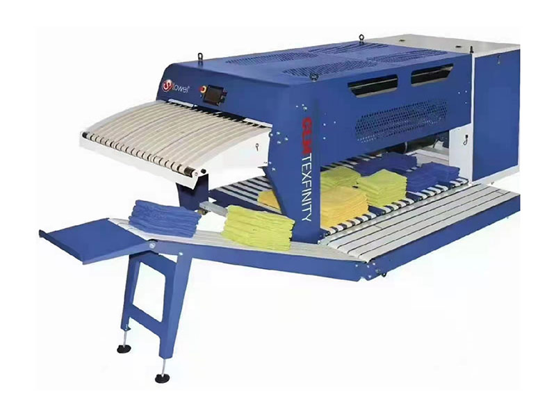 代巾类折叠机-03