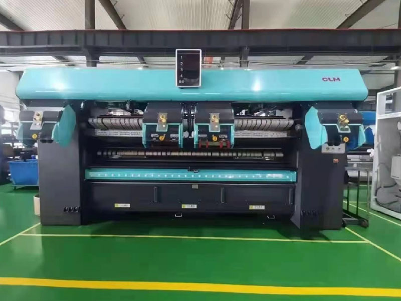 代高速熨烫机-02